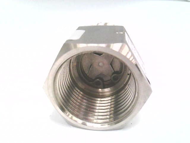 KOBOLD REG-6202