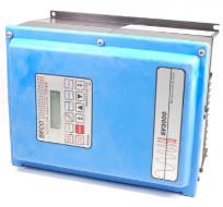 DANAHER MOTION SV3402-10000