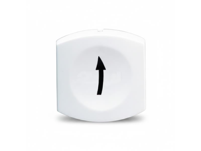 ZB6YC119 by SCHNEIDER ELECTRIC