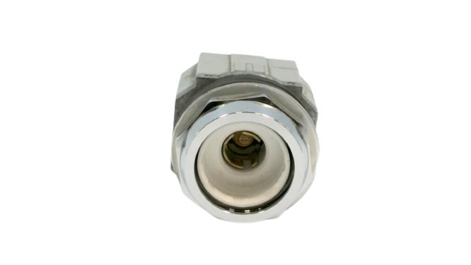 IDEC ASLD300-2