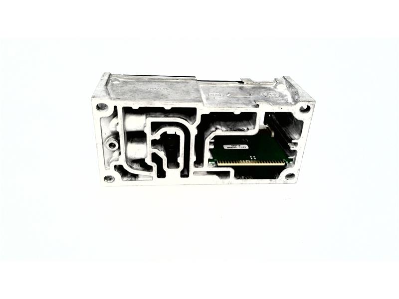 FESTO VABV-S4-1S-N14-2T2
