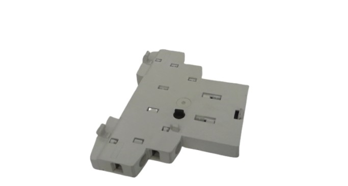 EATON CORPORATION XTPAXSAC11