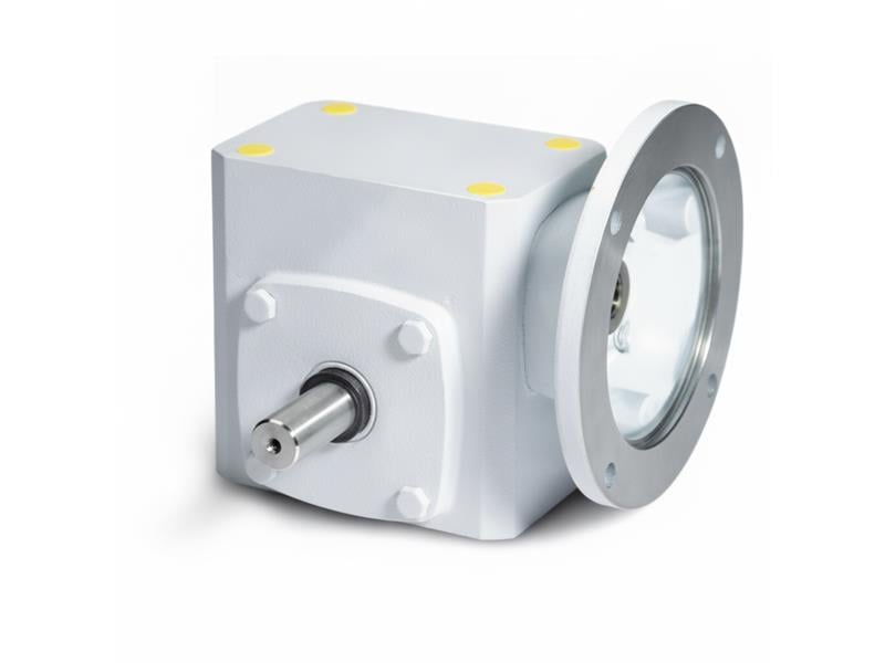 WDGF3021AG par ASEA BROWN BOVERI