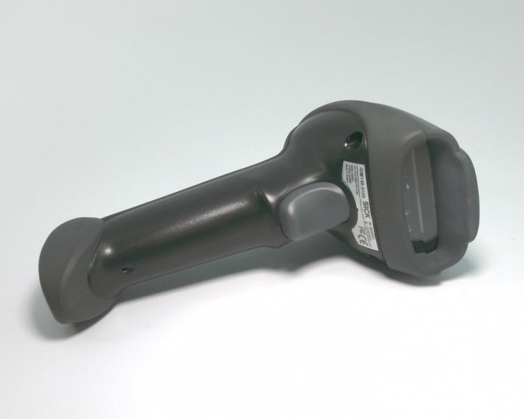 IDM140-310S par SICK