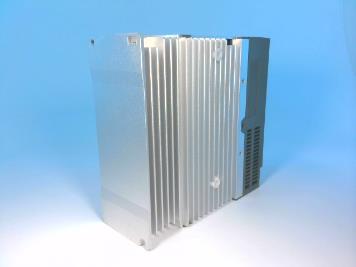 DYNAMIC MOTOR MOTION DYN4-L01A2-00