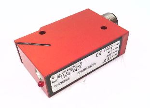 LEUZE RK 18/4-GDL42