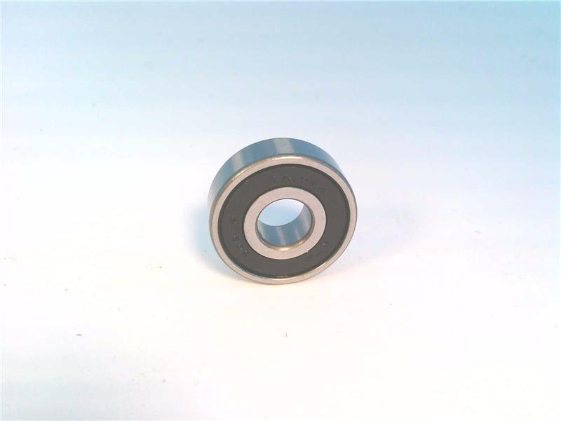 NTN BEARING 608LLBC3