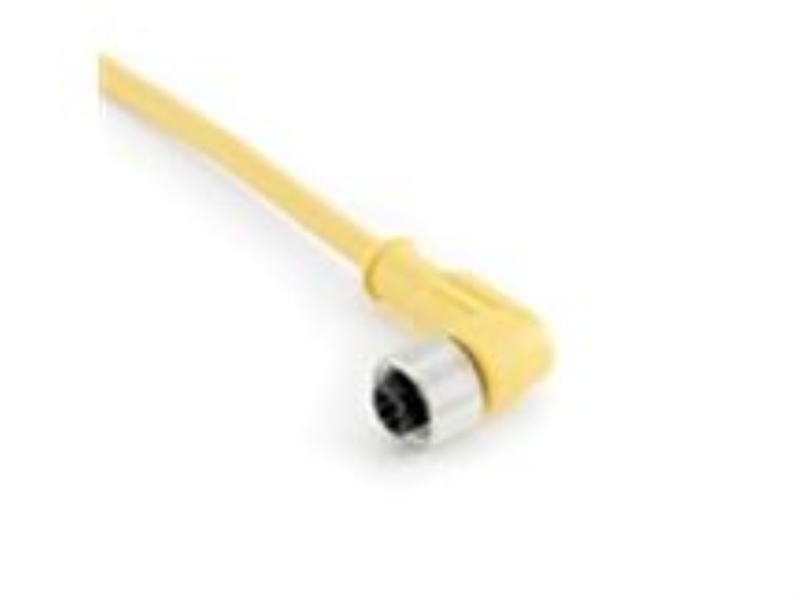 HTM SENSORS R-FA4TZ-V0720