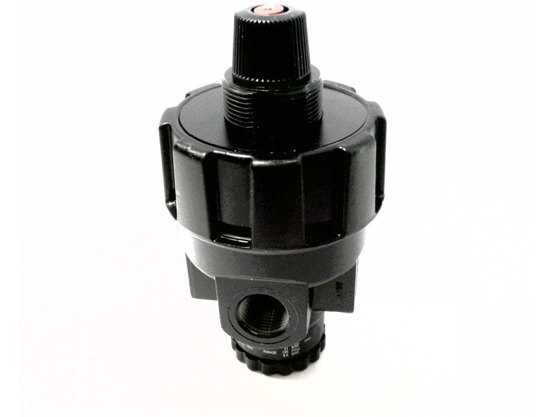 NORGREN R24-300-RGLA
