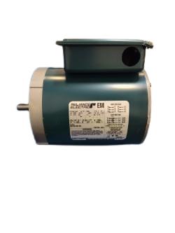 ASEA BROWN BOVERI P56X1338