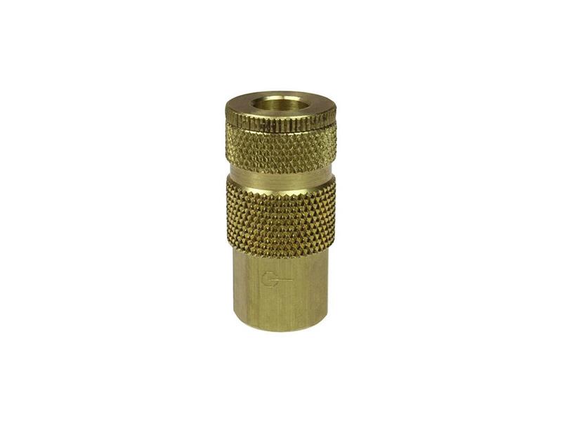 COILHOSE PNEUMATICS 141
