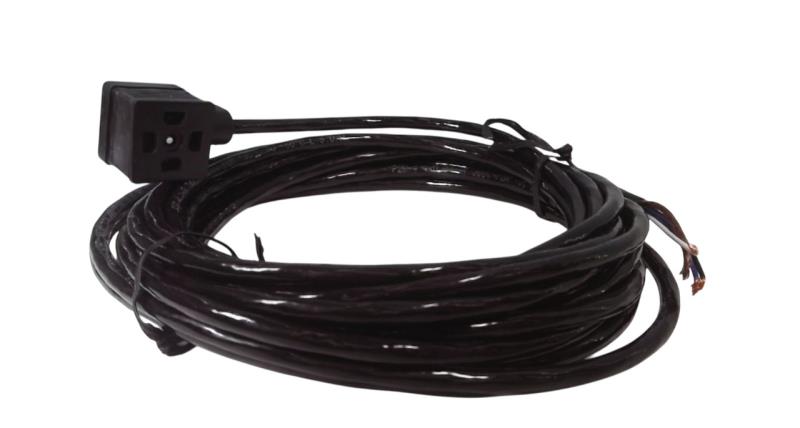 MOLEX BG20067-M060