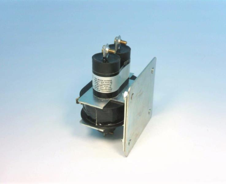 MDI 230NO-24DB