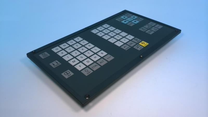 SIEMENS 6FC5603-0AC13-1AA0