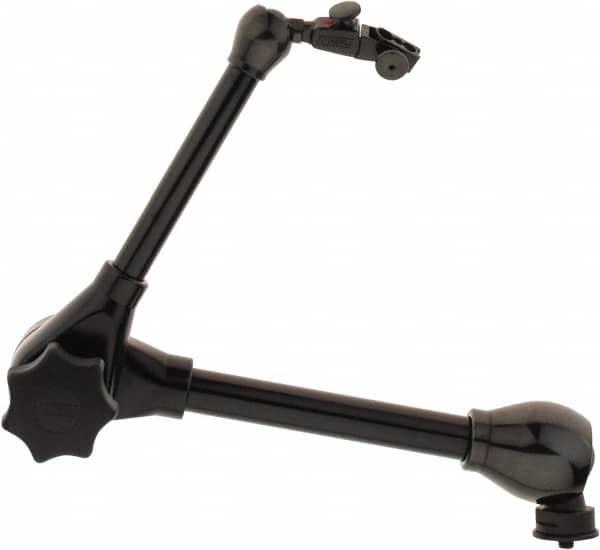 NOGA ENGINEERING LTD MA60103