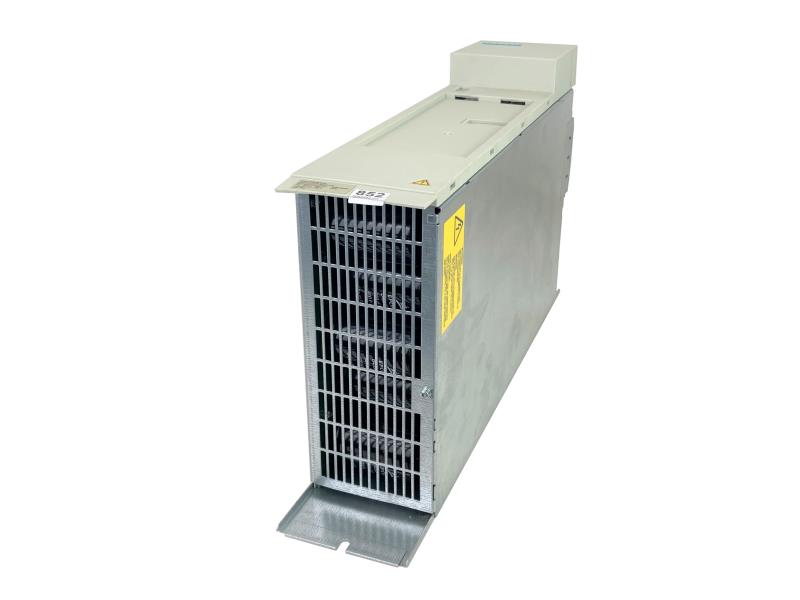 SIEMENS 6SE7025-0TP87-2DD0