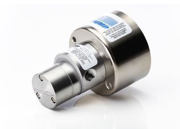 MICROPUMP 82059