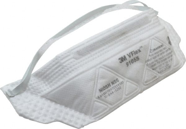 3M 7000030028