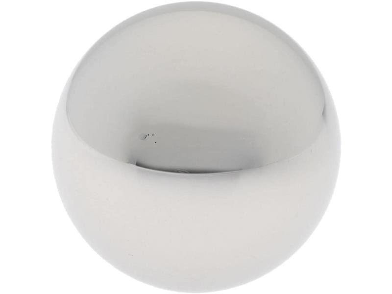12-741-5 by SWISS PRECISION INSTRUMENTS