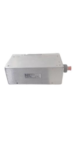 DELL X3543