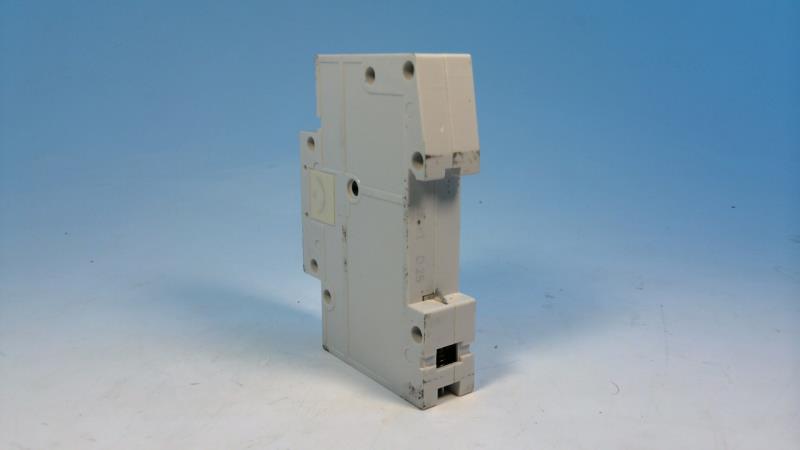 SIEMENS 5SX2-125-8