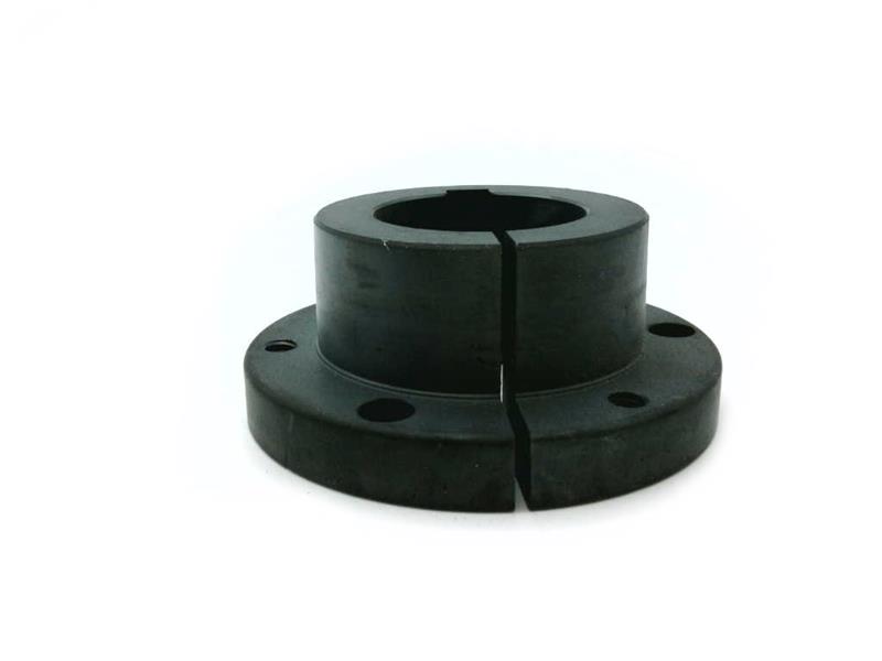 ALTRA INDUSTRIAL MOTION SDS138