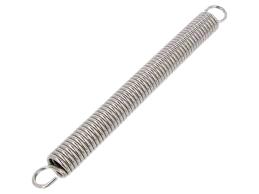 OMRON SMP06-SP50
