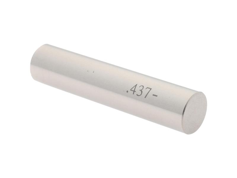 SWISS PRECISION INSTRUMENTS 19-437-3