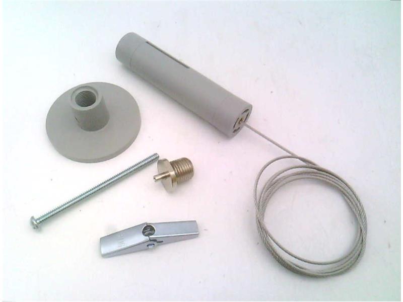 JUNO LIGHTING TF34SL