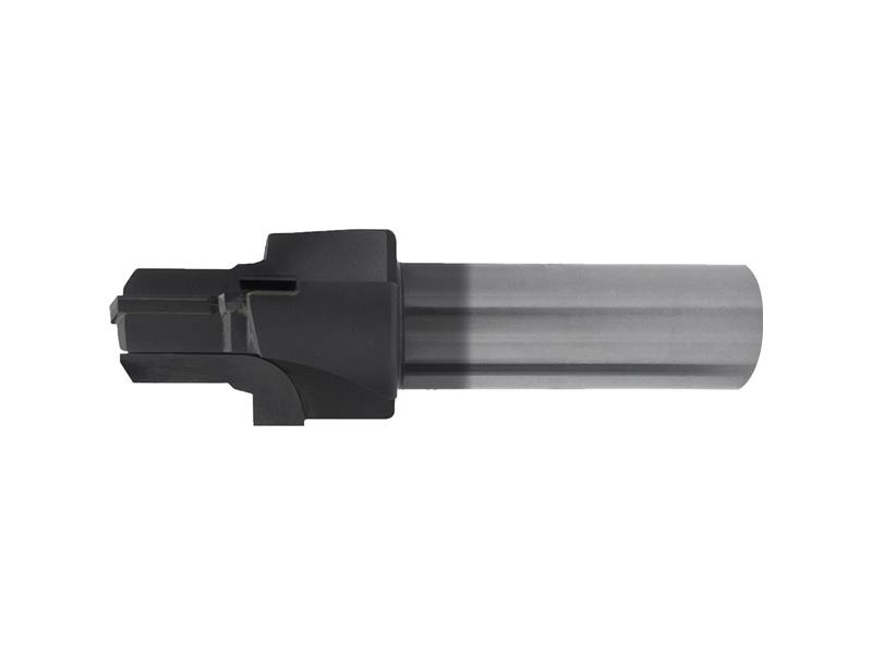 SCIENTIFIC CUTTING TOOLS SAEJ1926-04RX3A