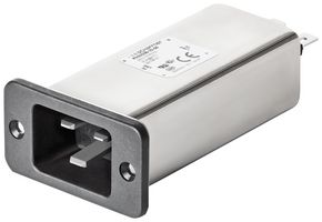 SCHAFFNER FN9255-16-06