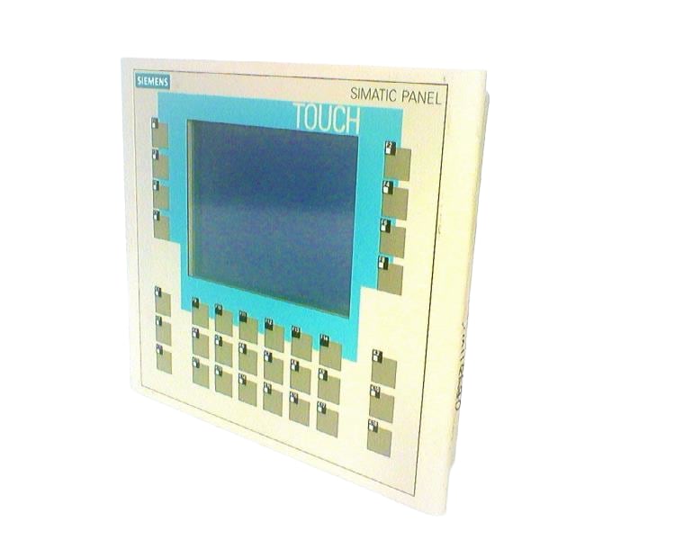 SIEMENS 6AV6642-0DC01-1AX0