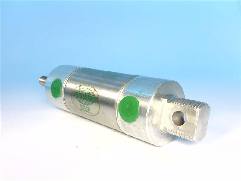 ASCO 1750D02-01A-03