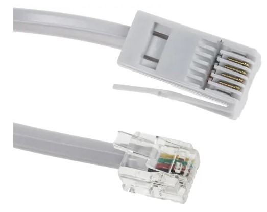 RS PRO 303-1271