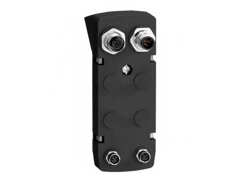 VW3M9410 par SCHNEIDER ELECTRIC