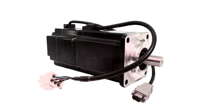 YASKAWA ELECTRIC SGMAH-08A1AH161