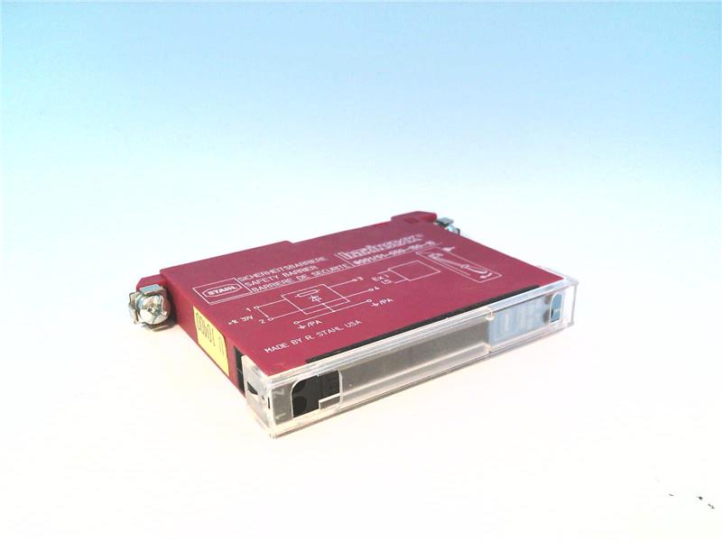 STAHL 9001/01-050-150-101