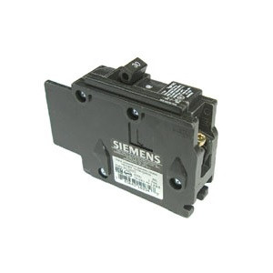 HB3B100 by SIEMENS