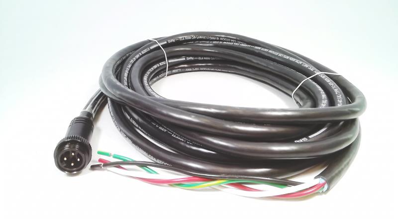 ALLEN BRADLEY 280-PWRM22G-M6
