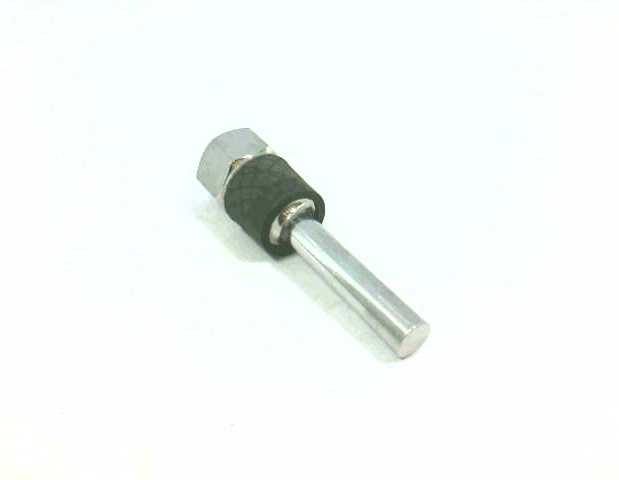 NOSHOK 75-040-304-SS