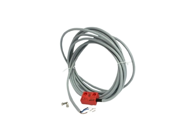 EUCHNER CMS-R-BXO-05V
