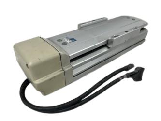 IAI ISPA-MXM-I-100-20-100-T1-M