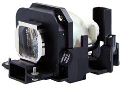 INTERLIGHT WW-46YR-1