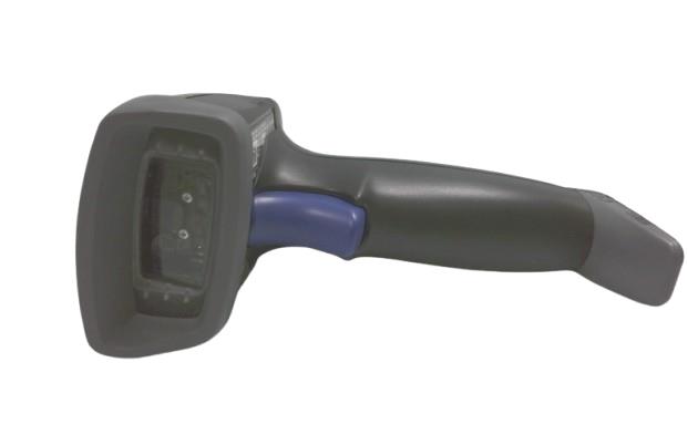 NIKKI DENSO AT21Q-SM