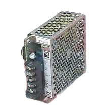 K15A-24 par EL CO SRL
