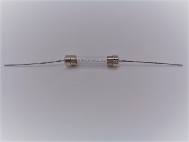 LITTELFUSE 315007