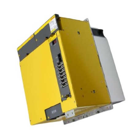 FANUC A06B-6122-H100