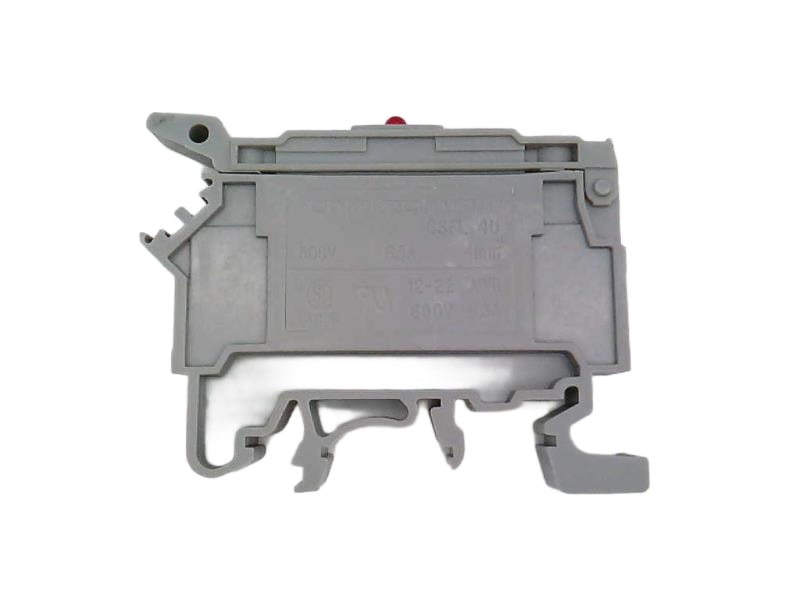 CONNECTWELL CSFL4UL24V