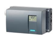 6DR52130GN000AA0 par SIEMENS