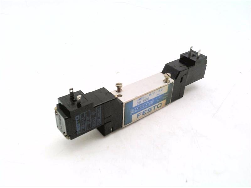 FESTO JMEH-5/2-4.0